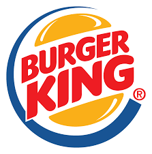 Bk