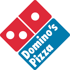 Dominogs