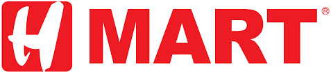 Hmart