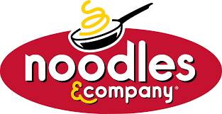 Noodles